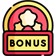252bet app icon