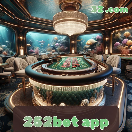 252bet app Apostas Ao Vivo