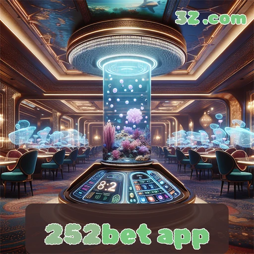 252bet app Aplicativo Móvel