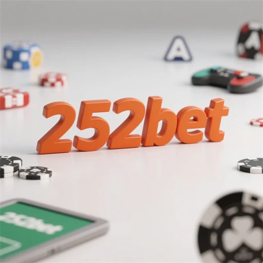 252bet app logo
