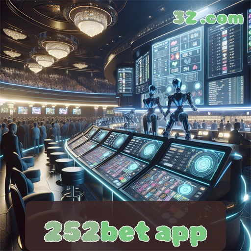252bet app Métodos de Pagamento
