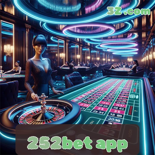 Máquinas de Slots